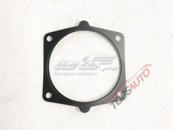  16175EH000 Nissan/Infiniti