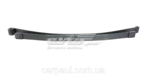 Ресори задні 024397800 Celikyay