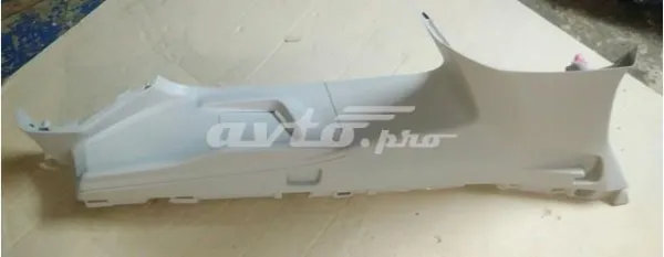  94015SG000 Subaru
