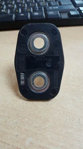  9655466480 Fiat/Alfa/Lancia