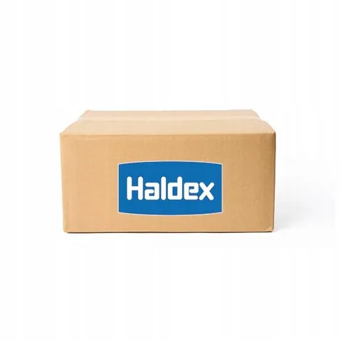  950352111 Haldex