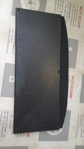  5841042110 Toyota