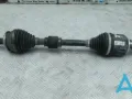 Ліва піввісь Toyota Prius ZVW5