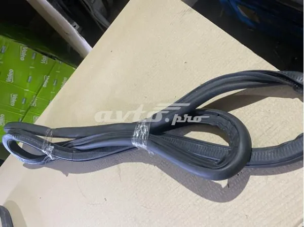  3T9867367 VAG