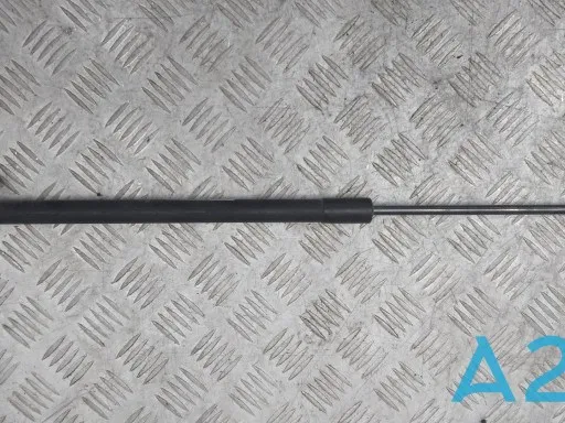  5802A599 Mitsubishi