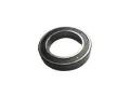  SKF 61908