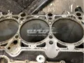 Блок циліндрів двигуна Volkswagen Touareg 7P5, 7P6