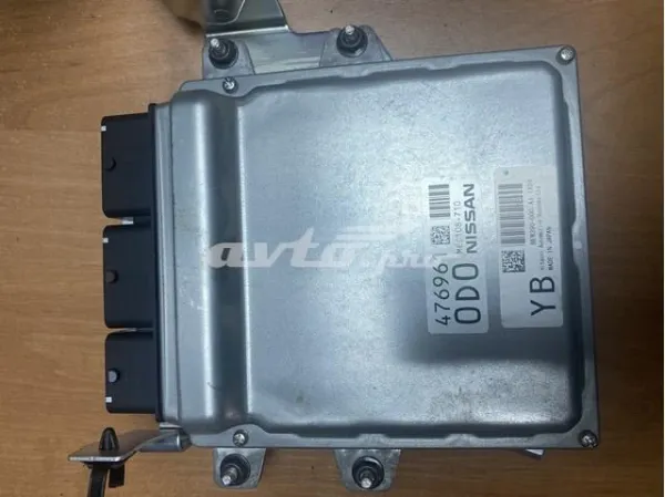  BEM390000A1 Nissan/Infiniti