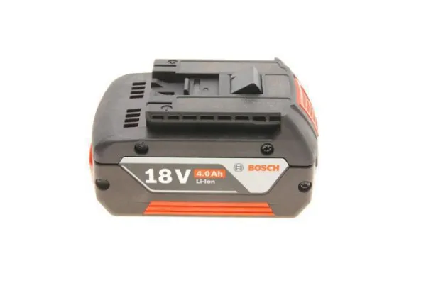  06019H9025 Bosch