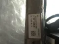 Рульова рейка Tesla Model X 