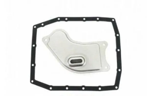 Фільтр АКПП 3533030110 Toyota