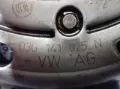 Маховик VAG 03L105266S