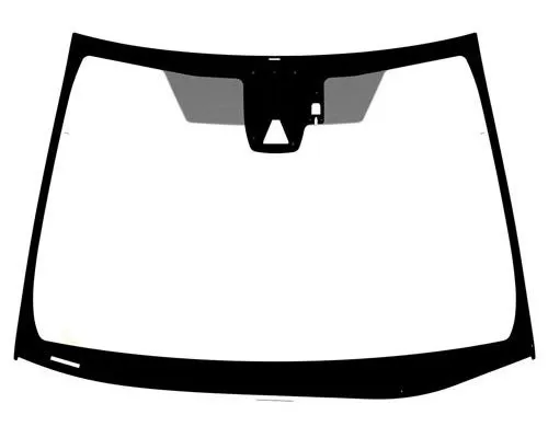 Лобове скло GS7065D11P Pilkington