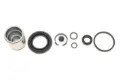Ремкомплект супорту QUICK BRAKE 1145380
