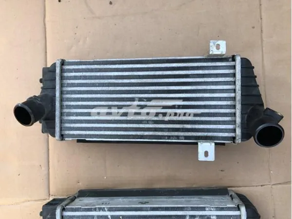  282702A510 Hyundai/Kia