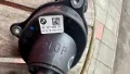 Вал рульової колонки, верхній BMW 32306871958