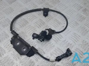 95680A9000 HYUNDAI