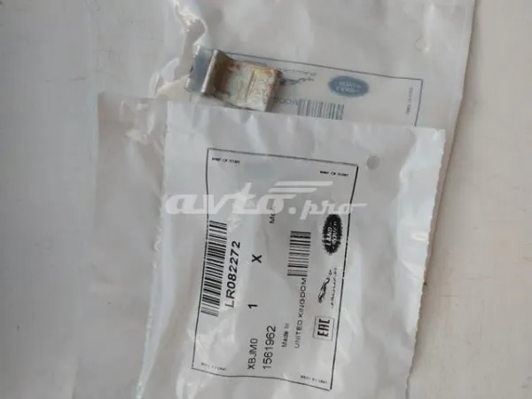  LR082272 Land Rover