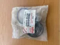 Ремкомплект переднього супорту TOYOTA 0447806220