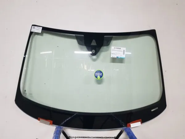 Лобове скло 83A845099ENVB VAG