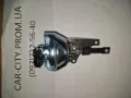 Актуатор турбіни GLOSSYAUTOPARTS EBY100980