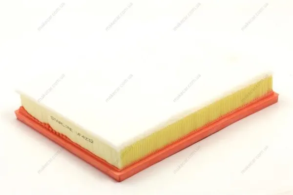 Повітряний фільтр SFVF4232 Starline