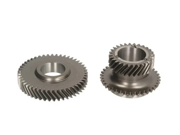  61072MASIERO Euroricambi