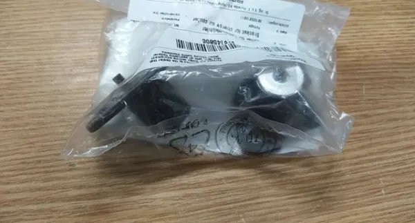  976145808 Porsche