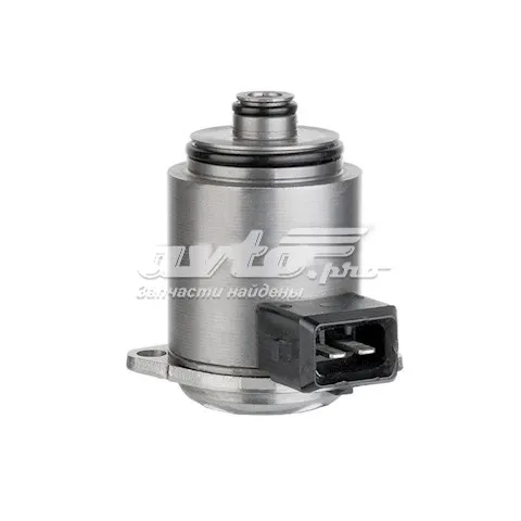  PE228SERVOTRONIC MSG