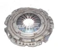 Корзина зчеплення OPEL 5666012