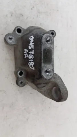  04578182AA Chrysler
