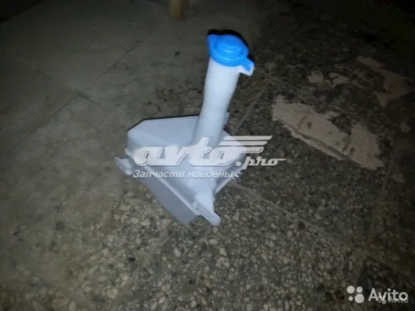 Бачок омивача 9862038100 Hyundai/Kia