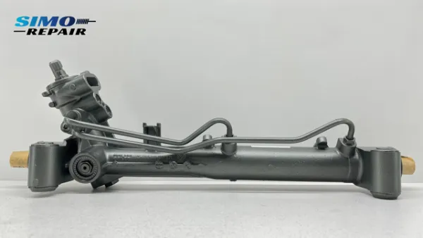  5900370 Fiat/Alfa/Lancia