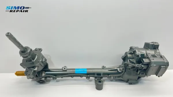  36003086 Volvo