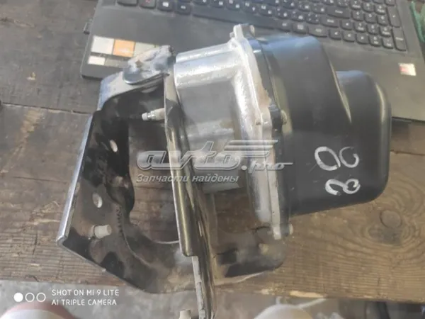  HP5P7E096AB Ford