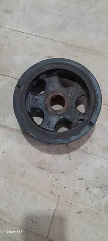  2118112 Porsche