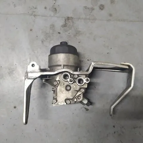  11427837710 BMW