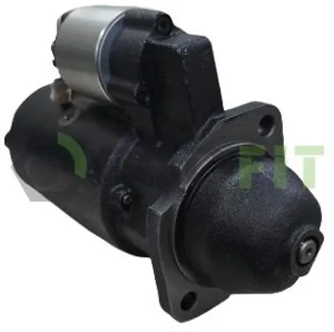  71100844 Profit
