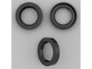 Сальник рулевой рейки EMMETEC F01264M Сальник рулевой рейки EMMETEC F01264M