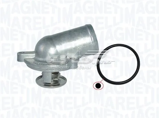 Термостат TE0066 Magneti Marelli