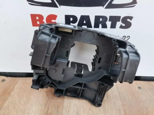  HG9T14B522BBW Ford