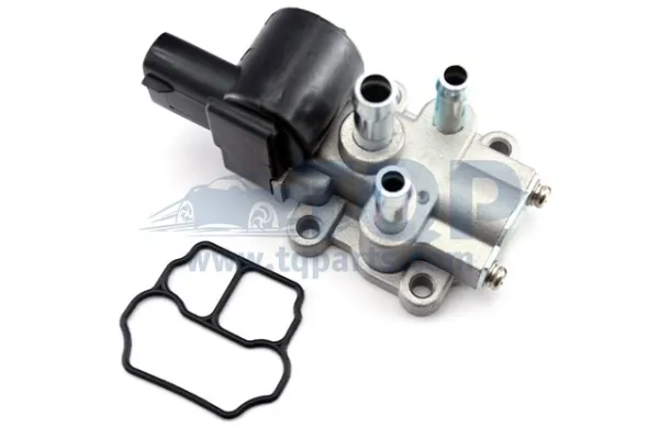 Датчик холостого ходу TQ16067 Tqparts