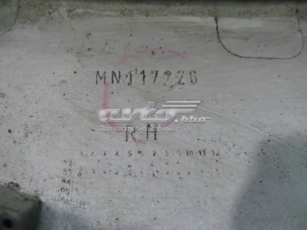  MN117226 Mitsubishi