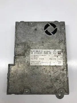  A2479004111 Mercedes