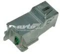 Електронний модуль рульової колонки Ford Focus DA, HCP, DP