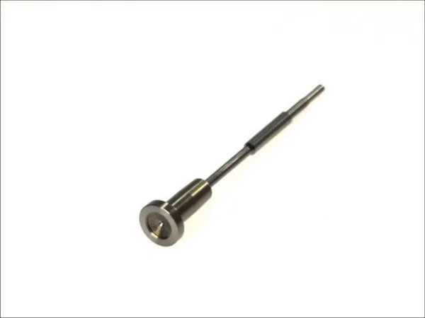  F00VC01317 Bosch