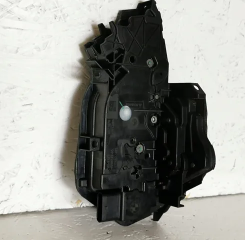 Замок дверки правої передньої 7956142 BMW