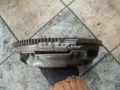 Маховик TOYOTA 1340574051