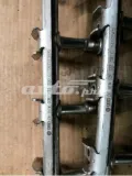 Розподільник палива Skoda Yeti 5L
