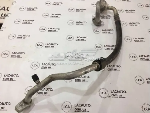  CV6Z19D742C Ford